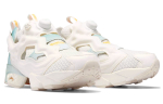 Кроссовки Reebok Instapump Fury Og