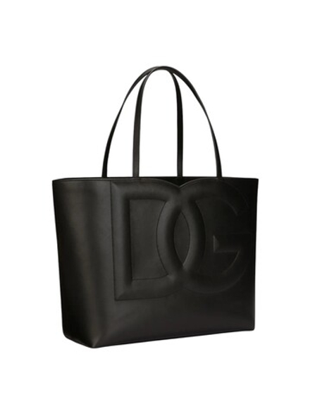 Сумка Dolce&Gabbana