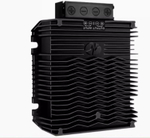 Конвертер ET DC-DC 12-24V 40A