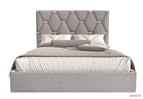 Кровать Фрателли