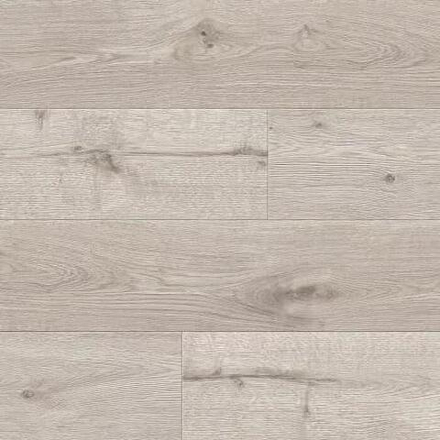 Ламинат Costa Форментера 2001