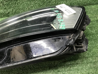 Фара левая Audi A8 4 D5 (2017-2022) LED