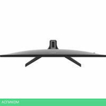 Монитор Digma Progress 24P305F