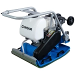 CIMAR CPC-2050 виброплита ВИБ227