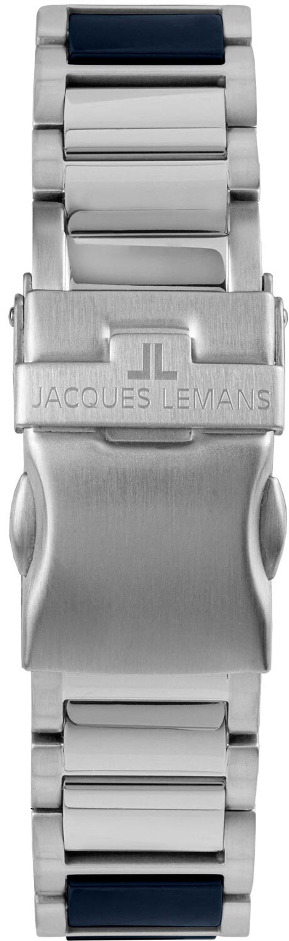Наручные часы Jacques Lemans 42-12B