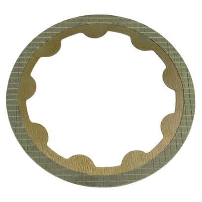 Диск фрикционный SA8230-21670