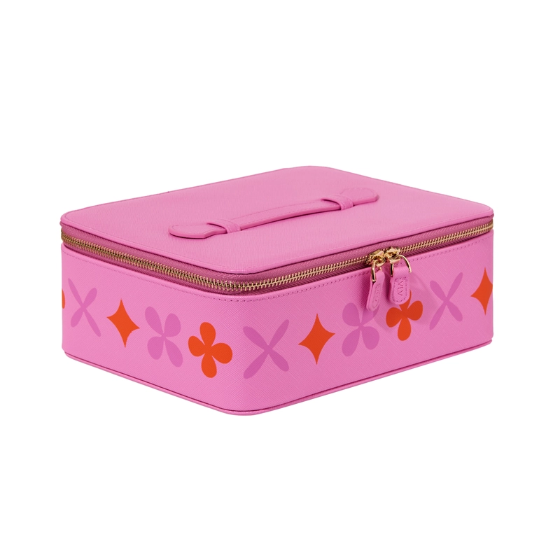 Кейс для украшений