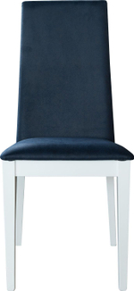 Стул «Bruno (Бруно М)» П5.0909.5.01