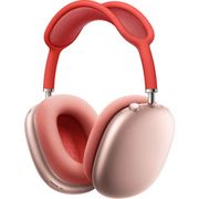 AirPods Max