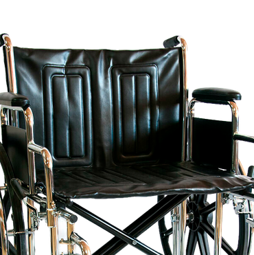 Широкое сиденье 51, 56, 61 см