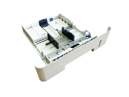 Лоток автоматической подачи бумаги для Pantum P3010/P3300/M6700/M6800/M7100/M7200/M7300 серий устройств (301022514001)