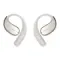 Xiaomi OpenWear Stereo Sandstone Beige