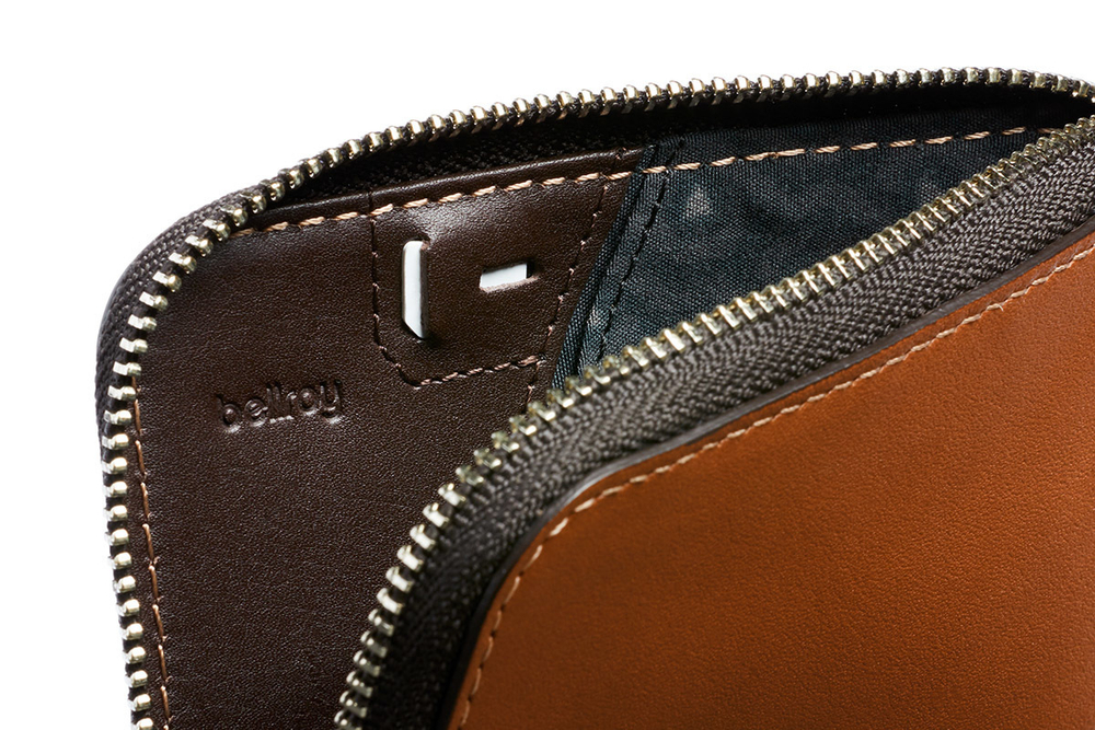 Картхолдер Bellroy Card Pocket