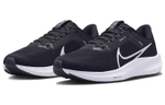 Кроссовки Nike Air Zoom Pegasus 40 40