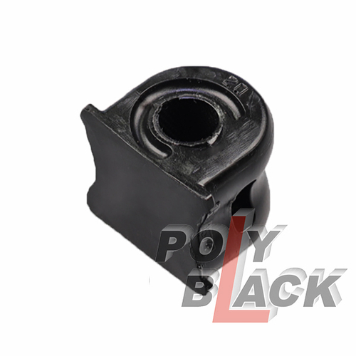 Полиуретановая втулка стабилизатора, передней подвески, правая I. D.=20 мм(Кратность 1 шт) H011574