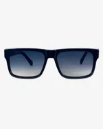 Купить Очки солнцезащитные Spunky MARS 6 Black / Gradient grey lens Очки солнцезащитные Spunky MARS 6 Black / Gradient grey lens