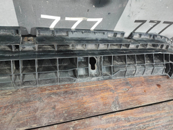 Кронштейн переднего бампера Subaru Forester 5 (SK) 18-нв Б/У Оригинал 57707SJ040