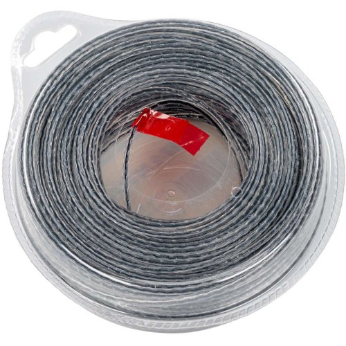 Леска CHAMPION Round PRO 2,4*50 м (круг 2к)   C7105