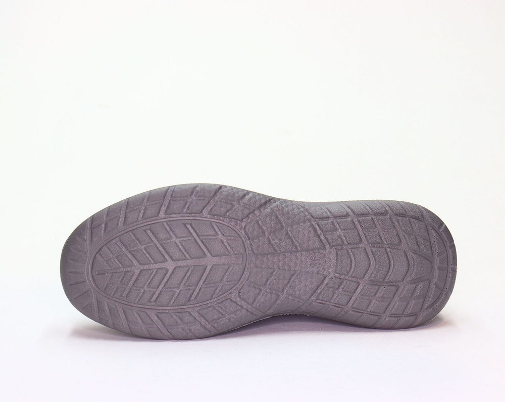 Кроссовки (36-41)р. / шт. 105-3