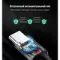UGREEN USB-C PD 100W 2m Grey