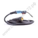 Горелка MIG-25 5м 230А возд. Varteg