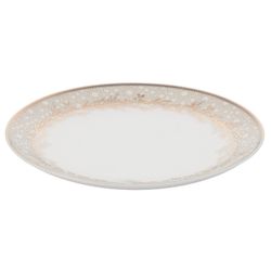 Сервиз столовый Gipfel Charlotte 51561 19 предметов