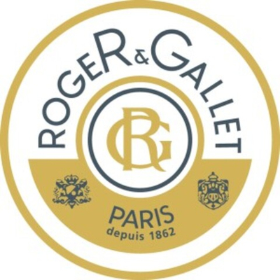 roger & gallet cedrat 100ml edc tester