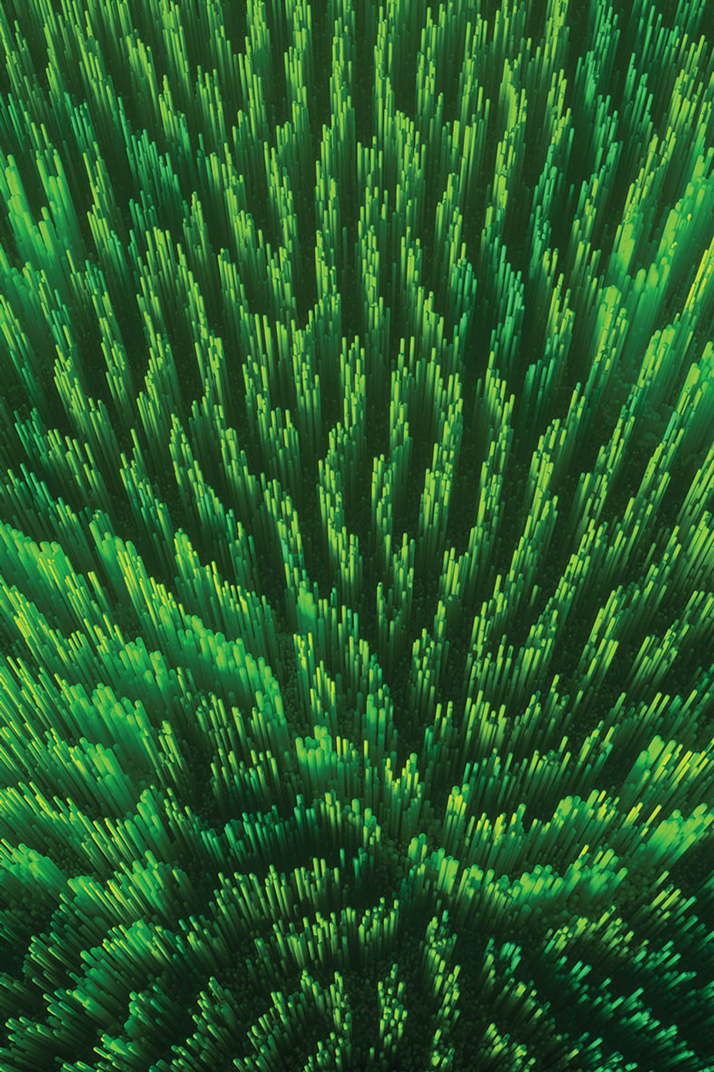 Коллекция 3D SYS