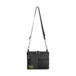 СУМКА TATONKA CROSS BODY BAG S