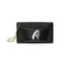 Dynamic Ear Company Crescendo Squeeze Pouch Black