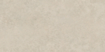 VitrA StoneSystem Терра Кремовый 60x120