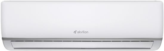 Сплит-система Akvilon AT-12