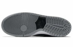 Кроссовки Nike Dunk Sb Pro