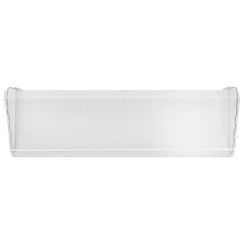 Экран для настенного кондиционера Ballu Сплит 1100