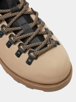 Ботинки Native Fitzsimmons Flax Tan