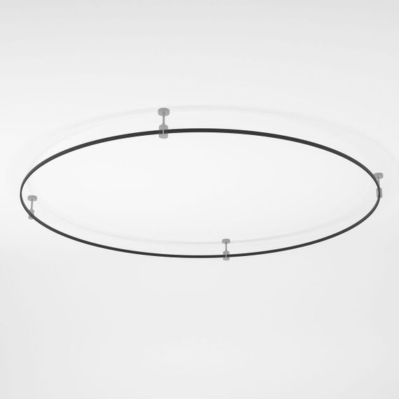 Шинопровод Elektrostandard 85218/00 a067843