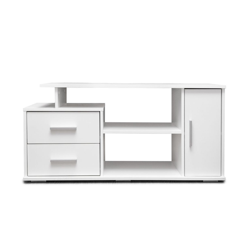 Тумба ТВ-5 Белый