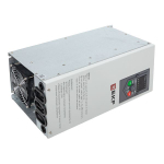 Преобразователь частоты  EKF PD-90-FC-37K0-3