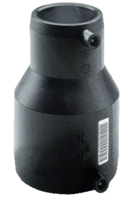 Муфта электросварная Восход 63/32 мм (редукция) SDR11