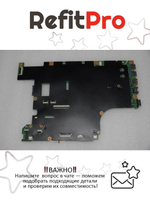 Материнская плата для ноутбука Lenovo B580 LB58N13P-GE DIS HDMI (90000240), оригинал