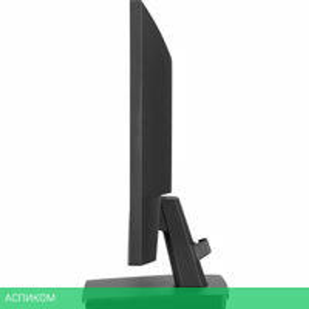 Монитор Iiyama ProLite XU2293HSU-B7