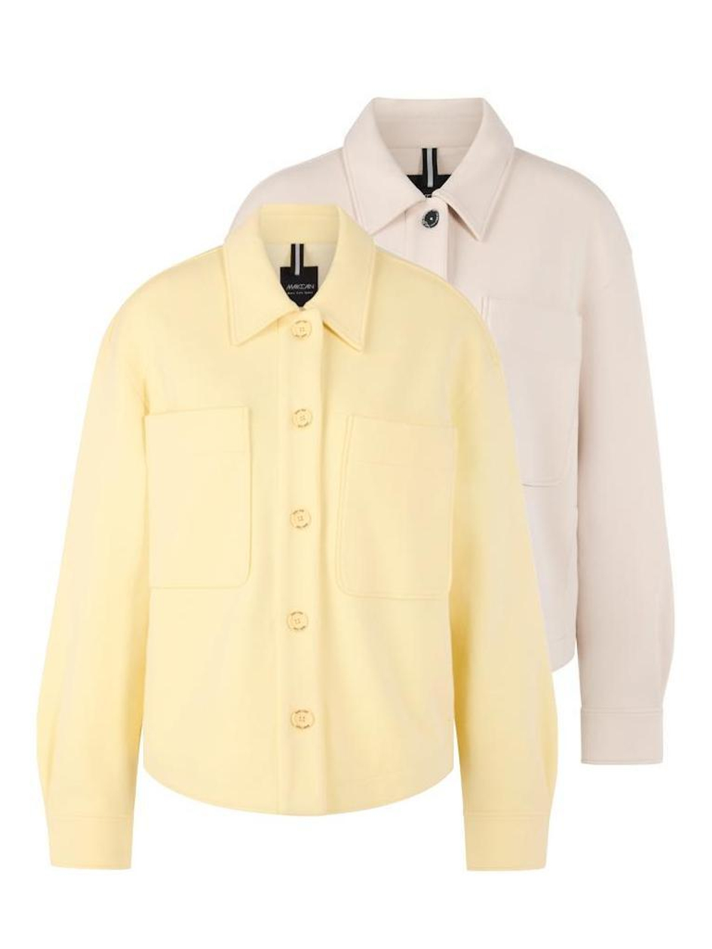 AS 31.01 J09   жакет