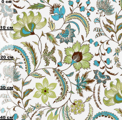 C03T-K00-Ka-0107__0107-lin