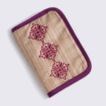 Набор укороченных съемных спиц Lantern Moon "Grace"