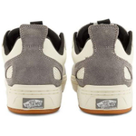 Vans Skate Mixxa