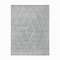 Ковер Steve 170х240 см, серый