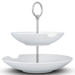 Этажерка 18-24см Tassen With bite