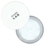 Round Lab, увлажняющий крем с берёзовым соком, 80 мл (2,70 жидк. унции)