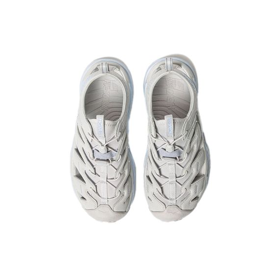 Hoka One One Hopara 'Beige'