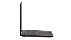 Ноутбук ACD 15S (AH15SI1186LB) 15.6"FHD IPS/i3-1115G4 2c/8Gb/256Gb SSD/Intel UHD/DOS черный